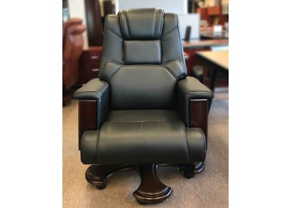 Executive Chair