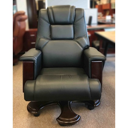 Executive Chair