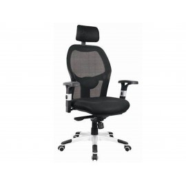 mesh multifunction computer chair