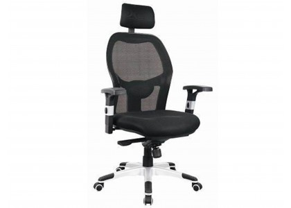 mesh multifunction computer chair