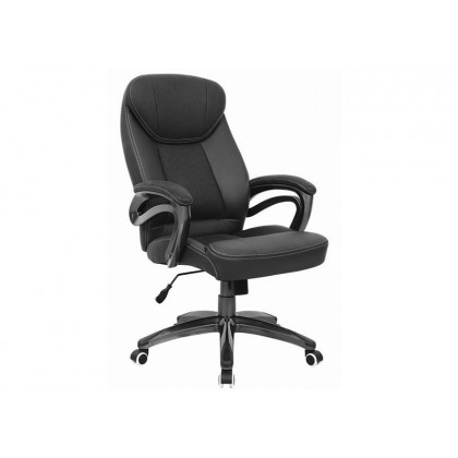 Executive Office Chairs (Leather)