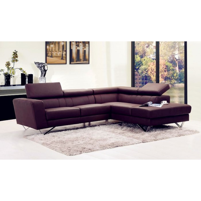 real leather sectional comfy leather real leather sectional sofa brown real leather sectional comfy leather real leather sectional sofa brown