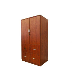Lateral Storage Cabinet