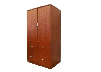 Lateral Storage Cabinet