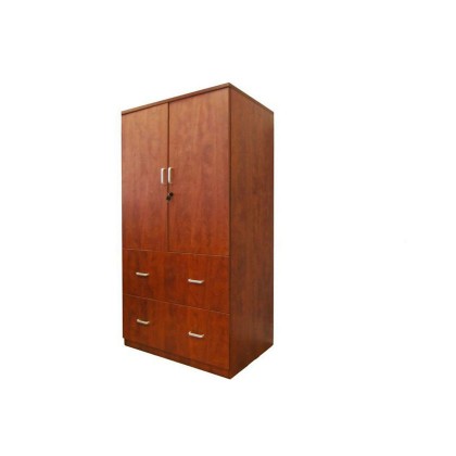 Lateral Storage Cabinet