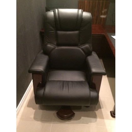 Executive Chair