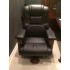 Executive Chair